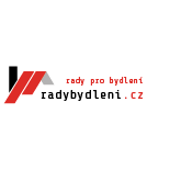 Jak vyčistit granitový dřez Jak vyčistit granitový dřez